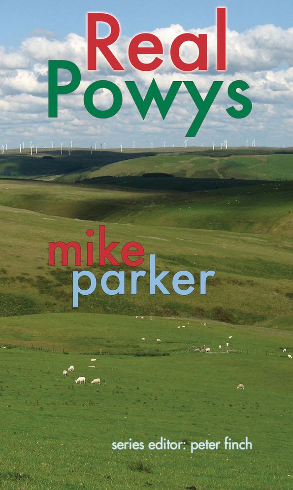 Real Powys