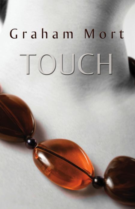 Touch