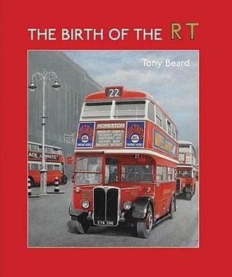 The Birth of the Rt