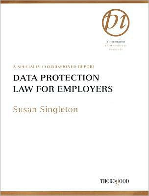 Data Protection Law for Employers: Implications of the New Code of Practice