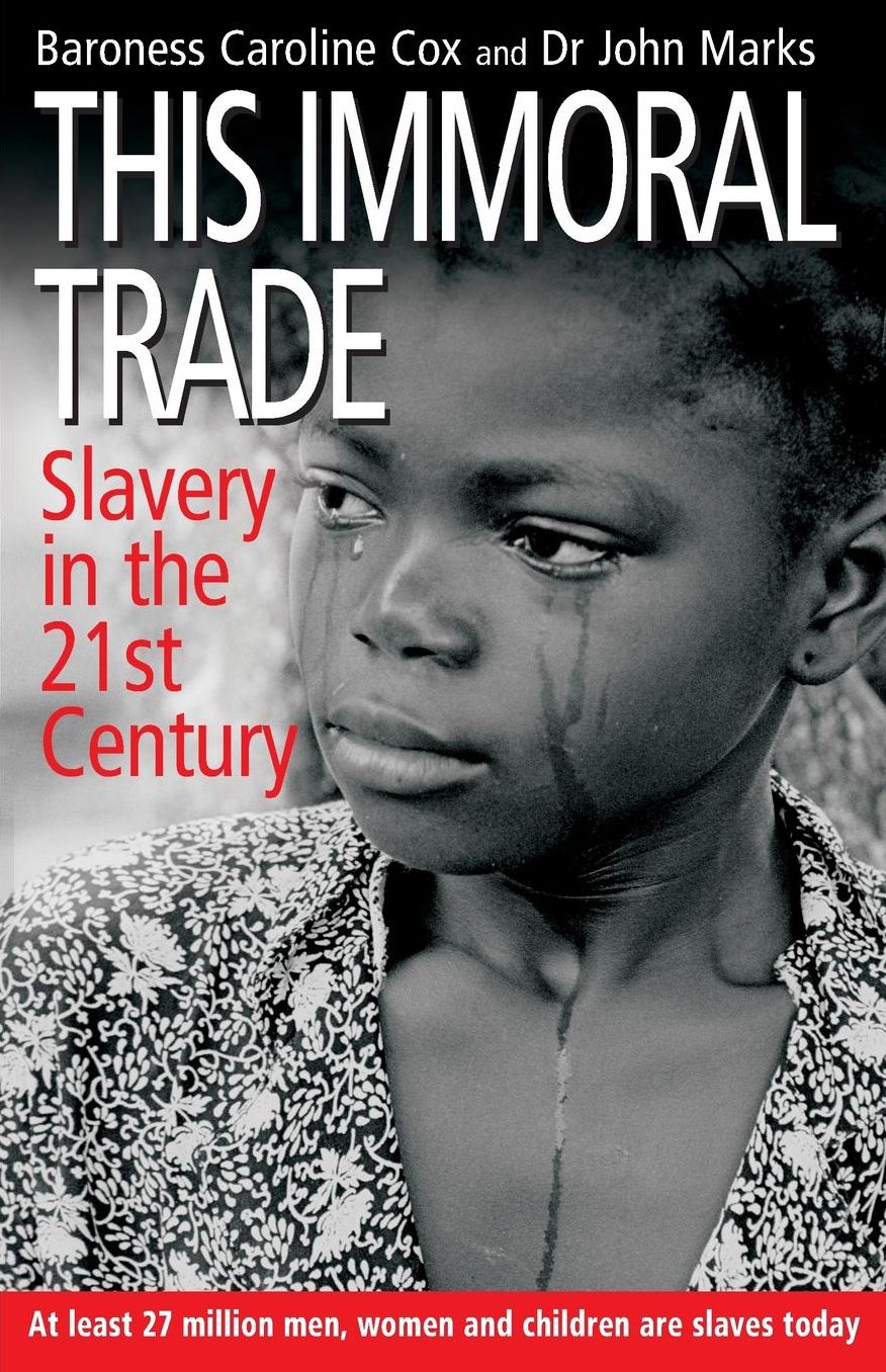 This Immoral Trade
