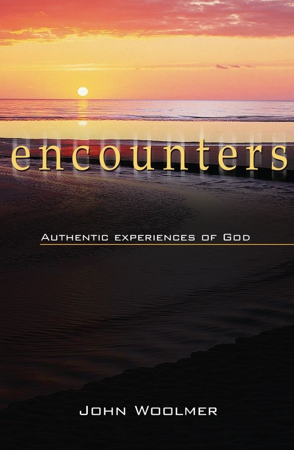 Encounters
