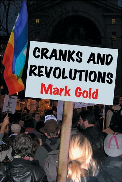 Cranks and Revolutions