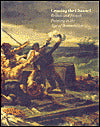 Crossing the Channel: British and French Painting in the Age of Romanticism
