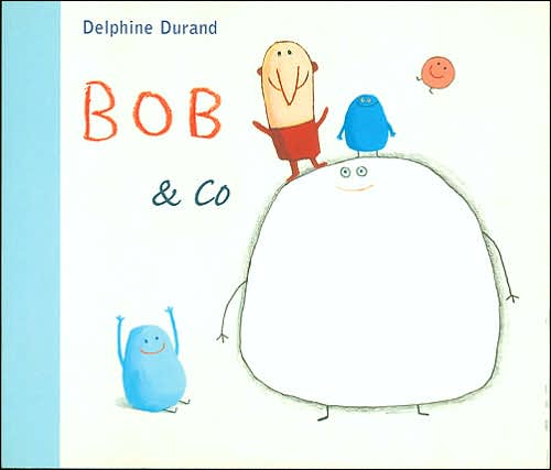 Bob & Co