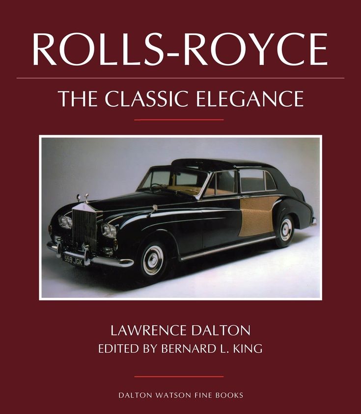 Classic Elegance
