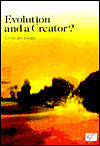 Evolution and a Creator