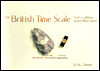 British Time Scale
