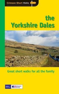 Yorkshire Dales