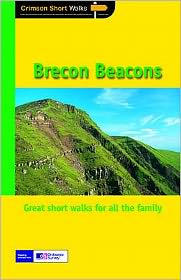 Brecon Beacons