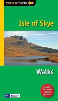 Isle of Skye Walks