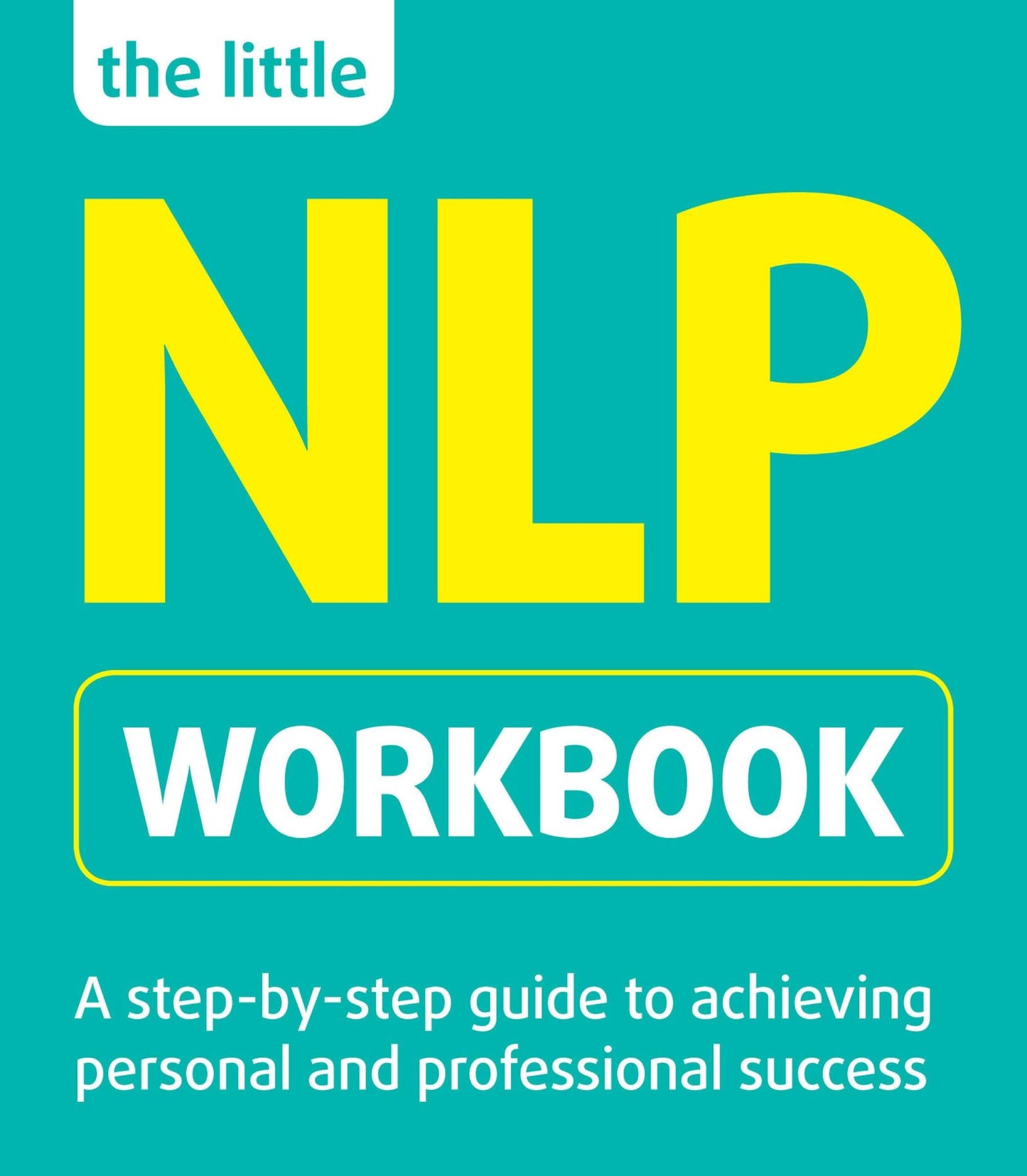 Little Nlp Workbook
