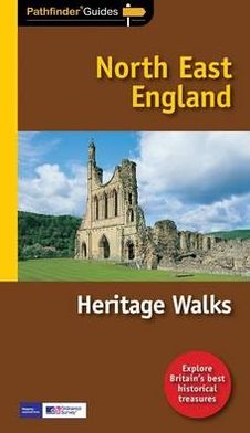 Heritage Walks in North East England