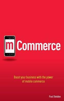 M-Commerce