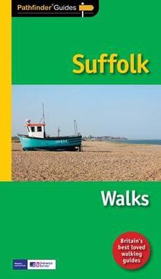 Suffolk