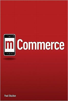 M-commerce