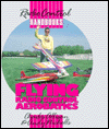 Flying Radio Control Aerobatics