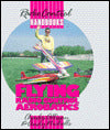 Flying Radio Control Aerobatics