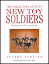 The Collector's Guide to New Toy Soldiers