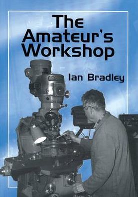 The Amateur's Workshop