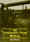 The Countryman's Stream Manual