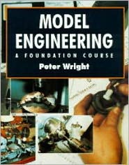 Model Engineering: A Foundation Course