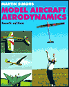 Model Aircraft Aerodynamics
