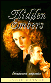 Hidden Embers