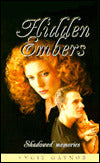 Hidden Embers