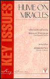 Hume on Miracles