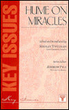 Hume on Miracles