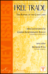Free Trade: The Repeal of the Corn Laws