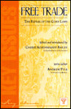 Free Trade: The Repeal of the Corn Laws