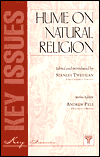Hume on Natural Religion