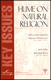 Hume on Natural Religion
