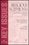 Religious Scepticism: Contemporary Responses to Gibbon