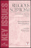 Religious Scepticism: Contemporary Responses to Gibbon