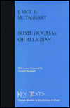 Some Dogmas of Religion
