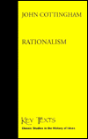 Rationalism