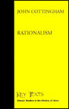 Rationalism