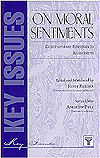 On Moral Sentiments: Contemporary Responses to Adam Smith