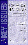 On Moral Sentiments: Contemporary Responses to Adam Smith