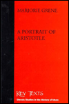 A Portrait of Aristotle, 1967 Edition