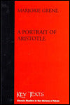 A Portrait of Aristotle, 1967 Edition