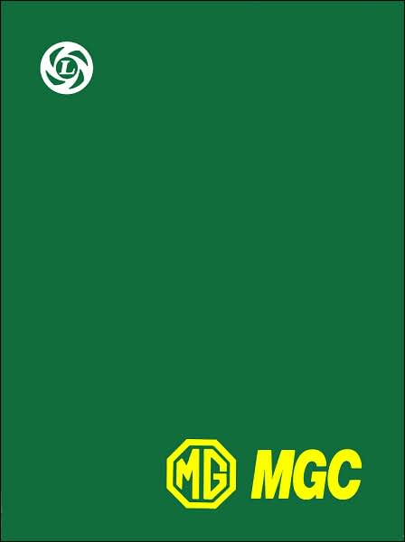 MG MGC WSM