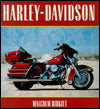 Harley-Davidson
