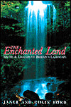 Enchanted Land: Myths and Legends of Britain's Landscape