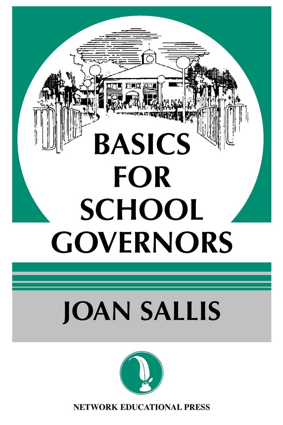 Basics For School Governors