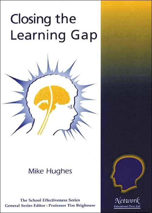 Closing the Learning Gap