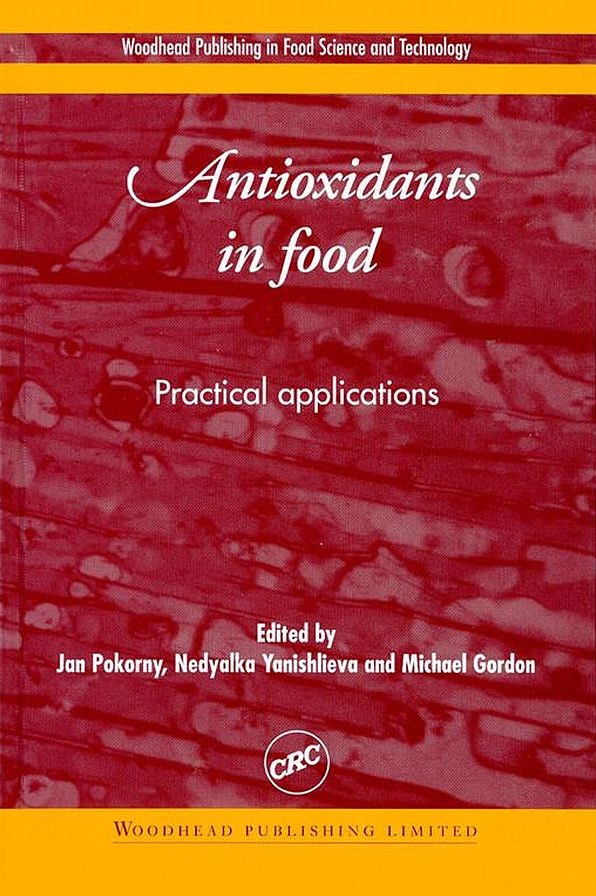 Antioxidants in Food: Practical Applications
